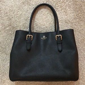 Kate Spade large tote